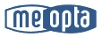 Meopta