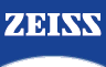 Zeiss