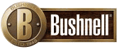 Bushnell Outdoor