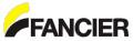 Fancier