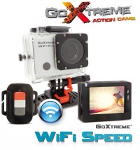 EasyPix