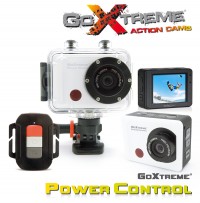 EasyPix
