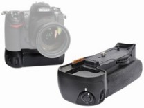 Battery Grip Meike
