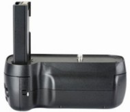 Battery Grip Meike