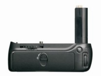 Battery Grip Meike