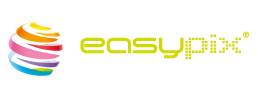 EasyPix - Link