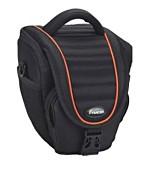 Borsa Fancier