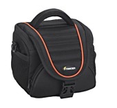 Borsa Fancier