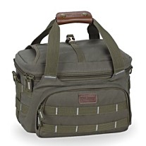 Borsa Fancier