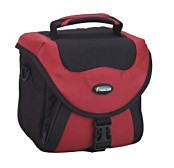 Borsa Fancier
