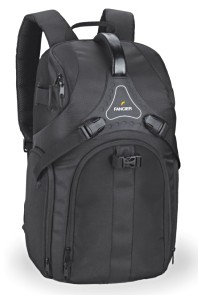 Borsa Fancier