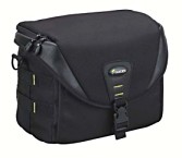 Borsa Fancier