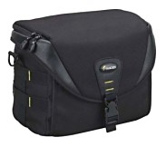 Borsa Fancier