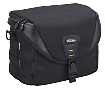 Borsa Fancier