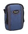 Borsa Fancier