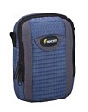 Borsa Fancier