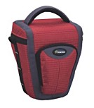 Borsa Fancier