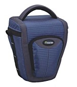 Borsa Fancier