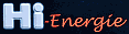 Hi-Energie
