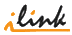 I-Link