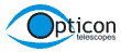 Logo Otpicon